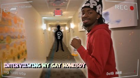 gay homeboy porn|Homeboy Porn Videos: Gay XXX 2024 .